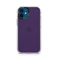 iPhone-12-Mini-Blue