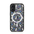 iPhone-17-Black
