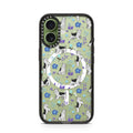 iPhone-17-Sage