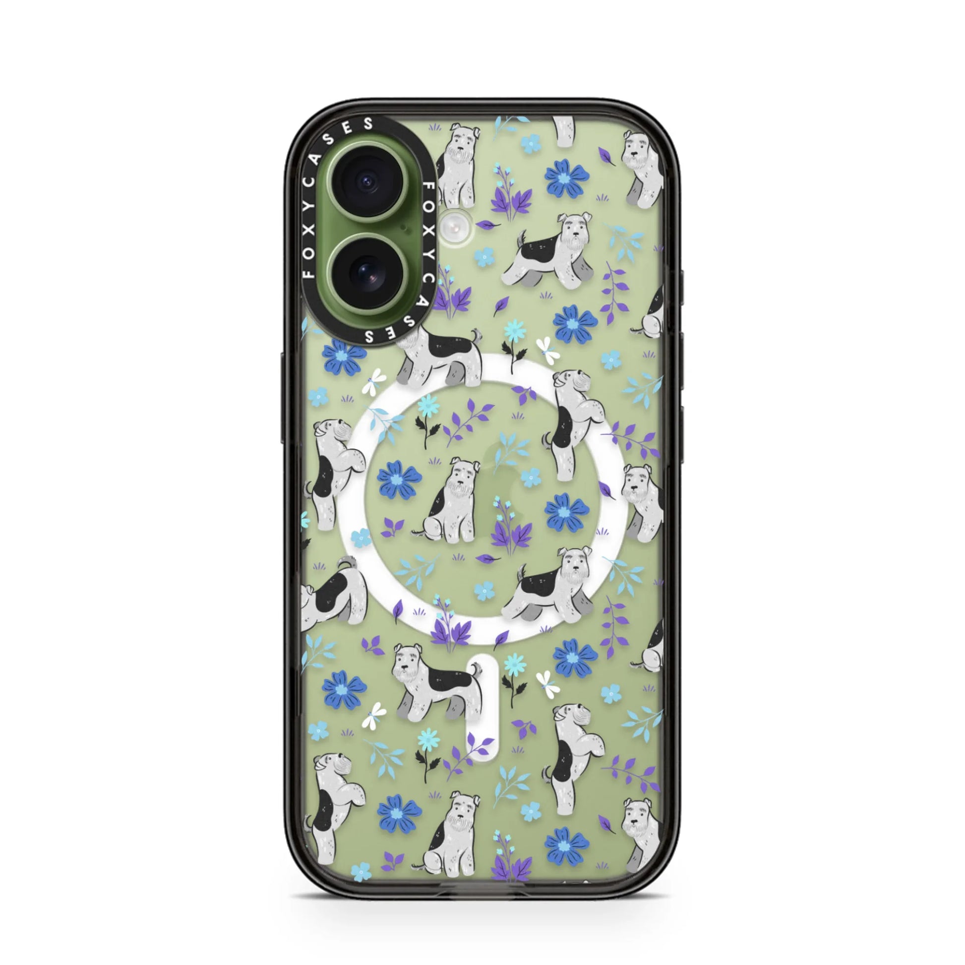 iPhone-17-Sage
