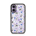 iPhone-17-Lavander