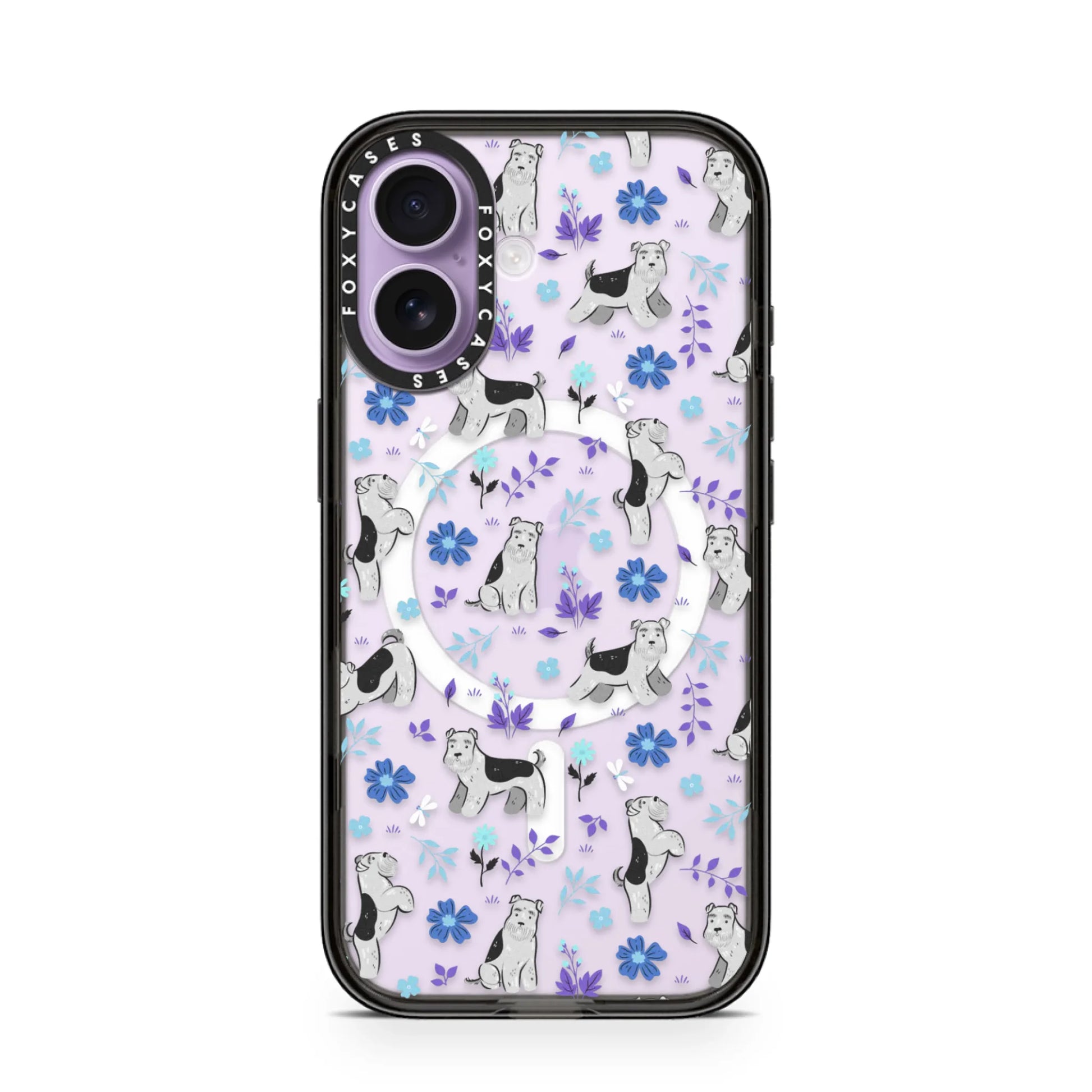 iPhone-17-Lavander