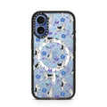 iPhone-17-Mist-Blue
