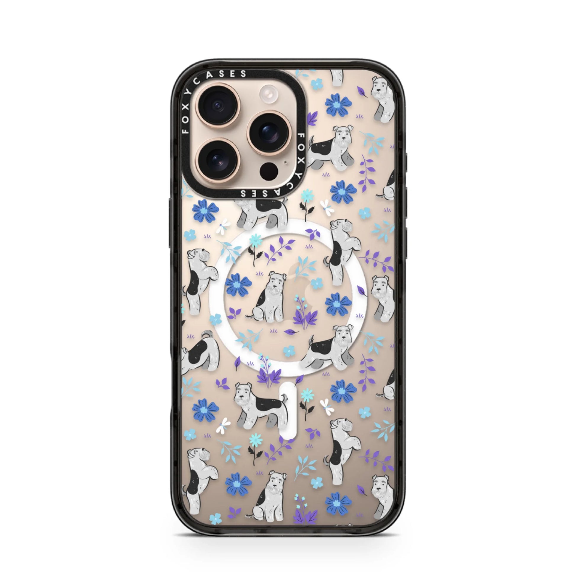 iPhone-16-Pro-Max-Desert-Titanium