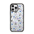 iPhone-16-Pro-Max-White-Titanium