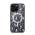 iPhone-16-Pro-Max-Black-Titanium