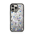 iPhone-16-Pro-Max-Natural-Titanium