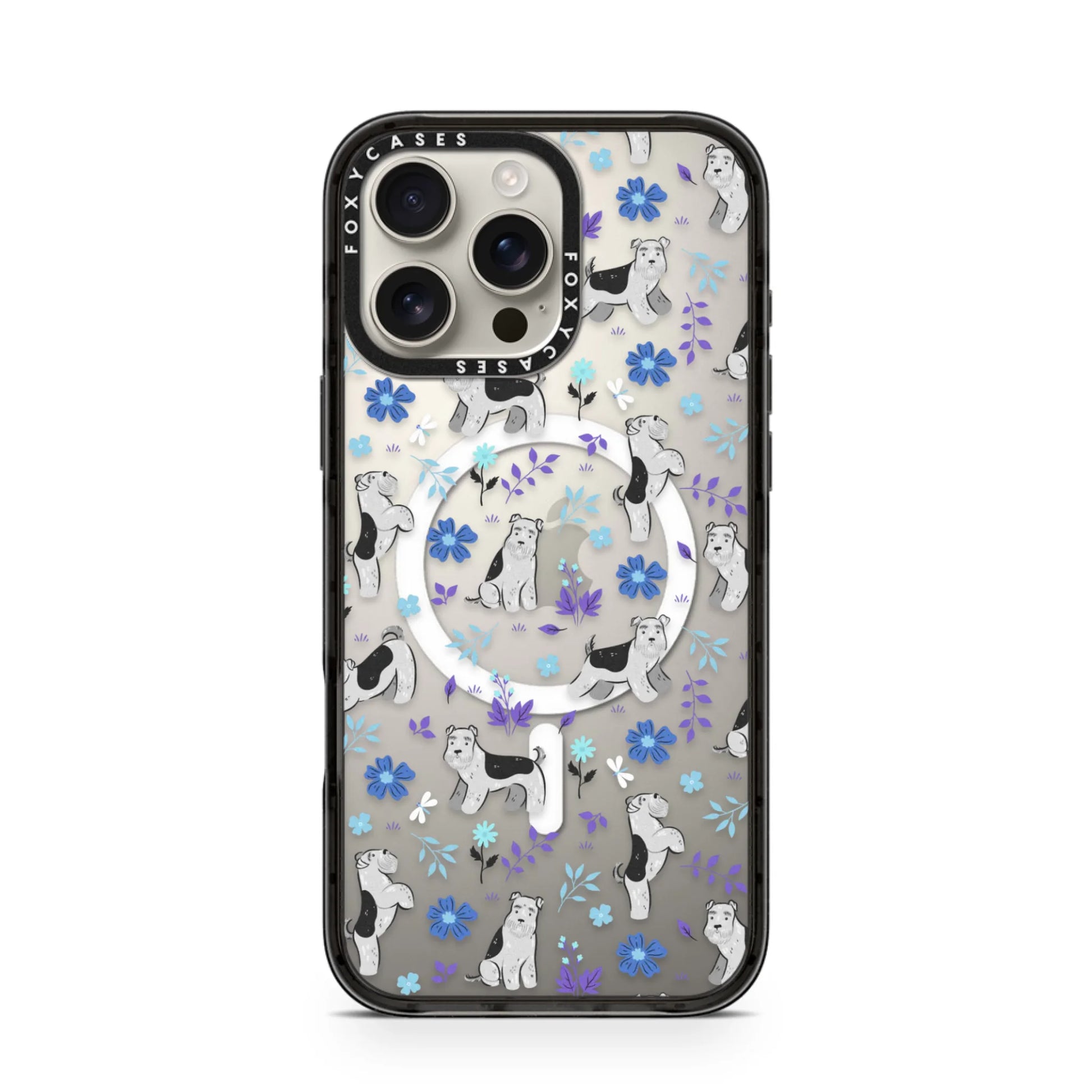 iPhone-16-Pro-Max-Natural-Titanium