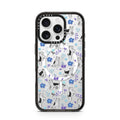 iPhone-16-Pro-White-Titanium