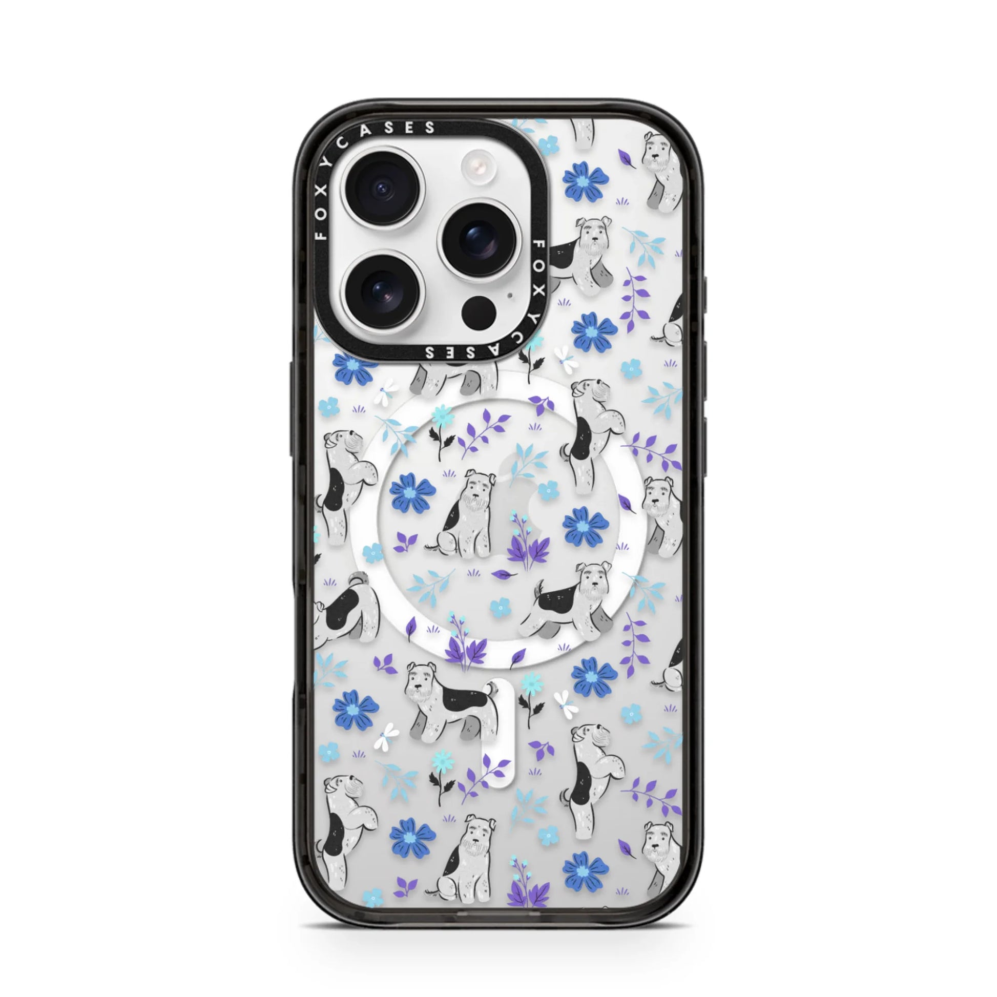 iPhone-16-Pro-White-Titanium
