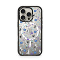 iPhone-16-Pro-Natural-Titanium