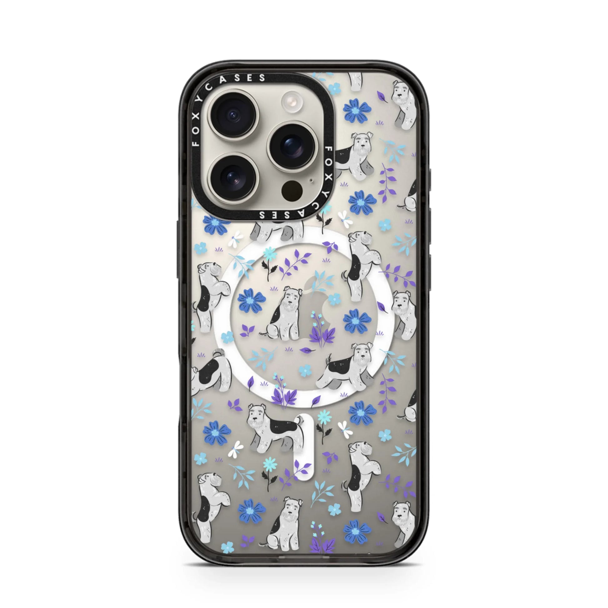 iPhone-16-Pro-Natural-Titanium