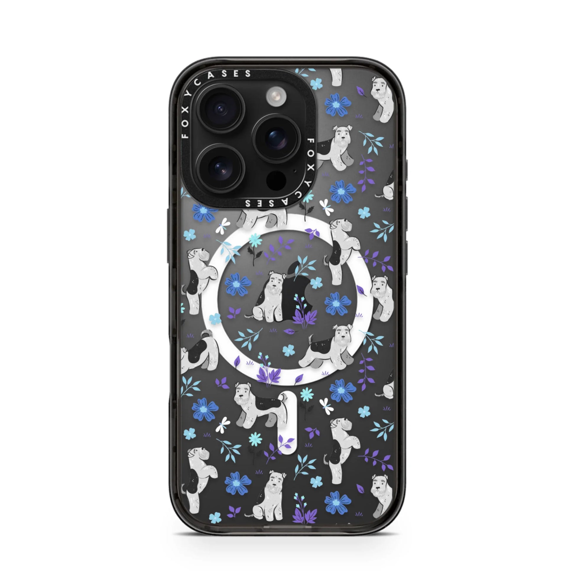 iPhone-16-Pro-Black-Titanium