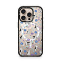 iPhone-16-Pro-Desert-Titanium
