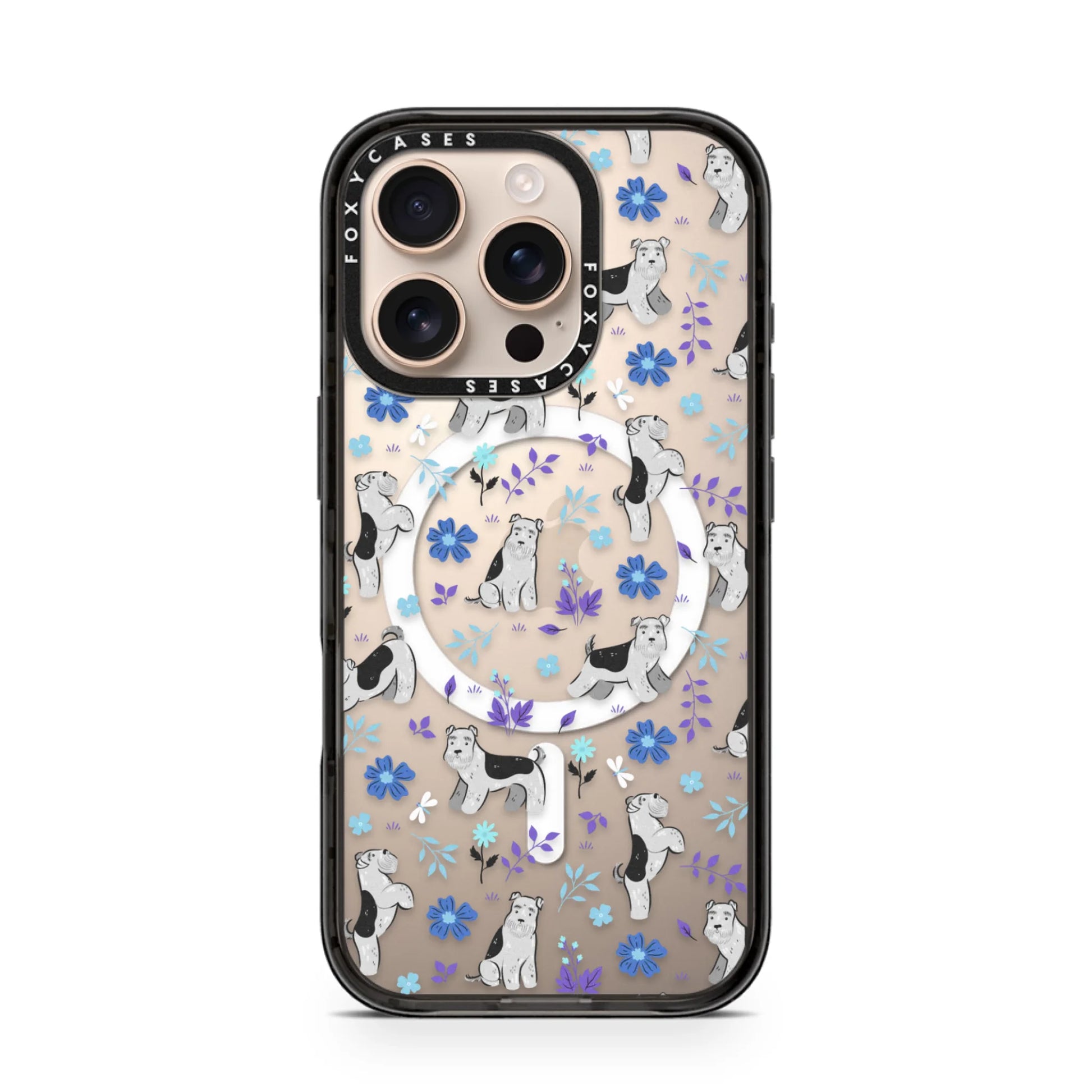 iPhone-16-Pro-Desert-Titanium