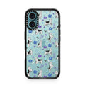 iPhone-16-Teal
