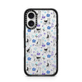 iPhone-16-White