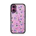 iPhone-16-Pink