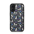 iPhone-16-Black