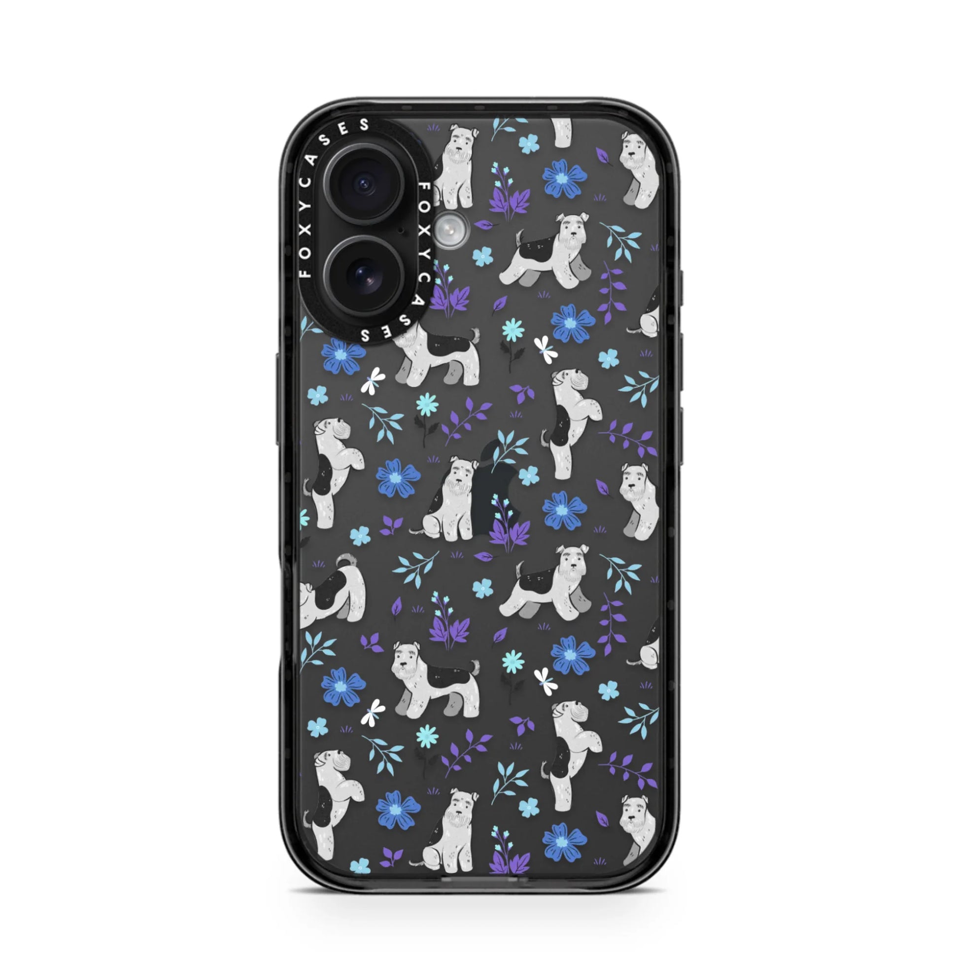 iPhone-16-Black