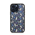 iPhone-15-Pro-Max-Blue-Titanium