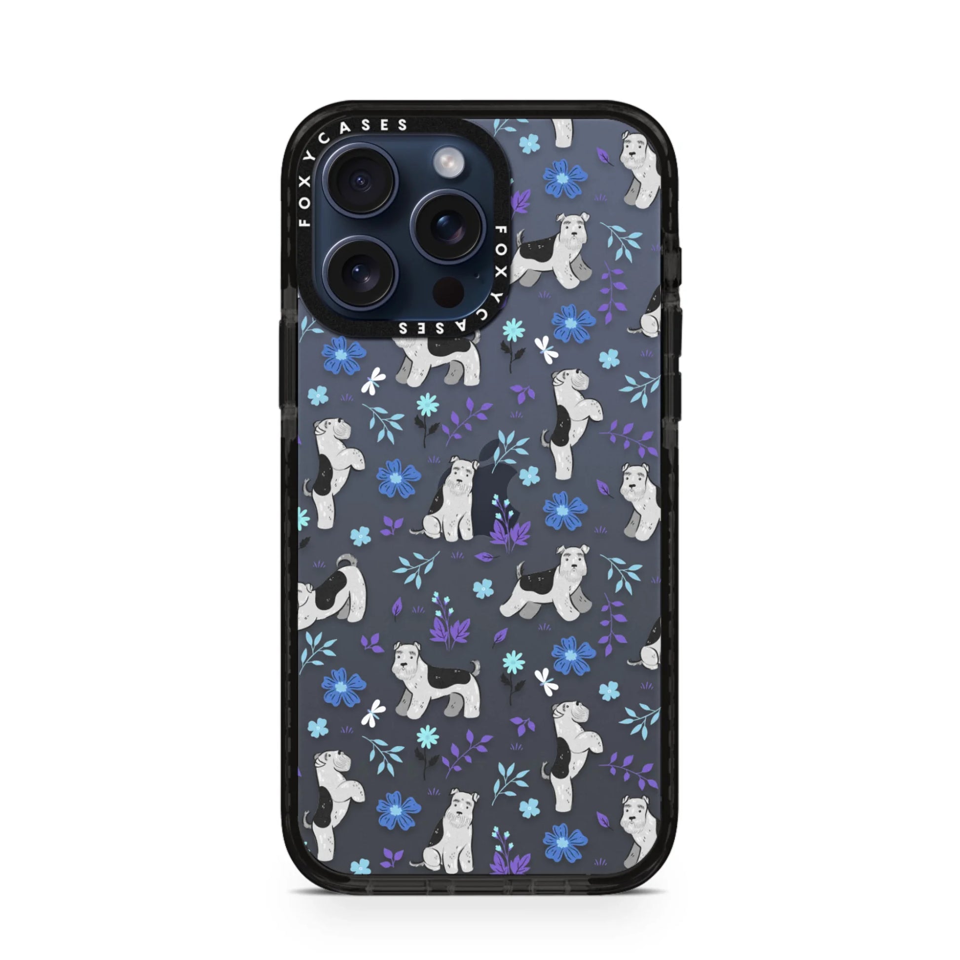 iPhone-15-Pro-Max-Blue-Titanium
