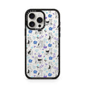 iPhone-15-Pro-Max-White-Titanium
