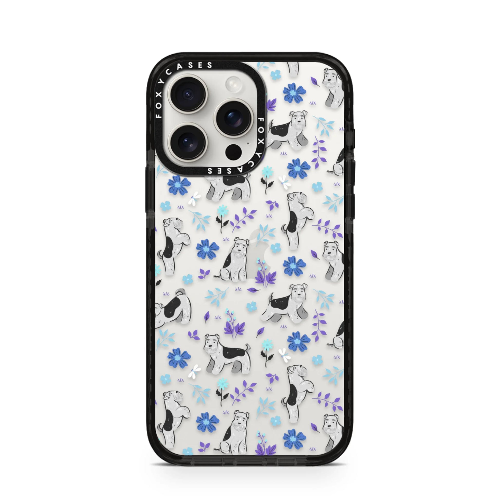 iPhone-15-Pro-Max-White-Titanium