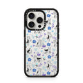 iPhone-15-Pro-White-Titanium