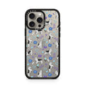 iPhone-15-Pro-Max-Natural-Titanium