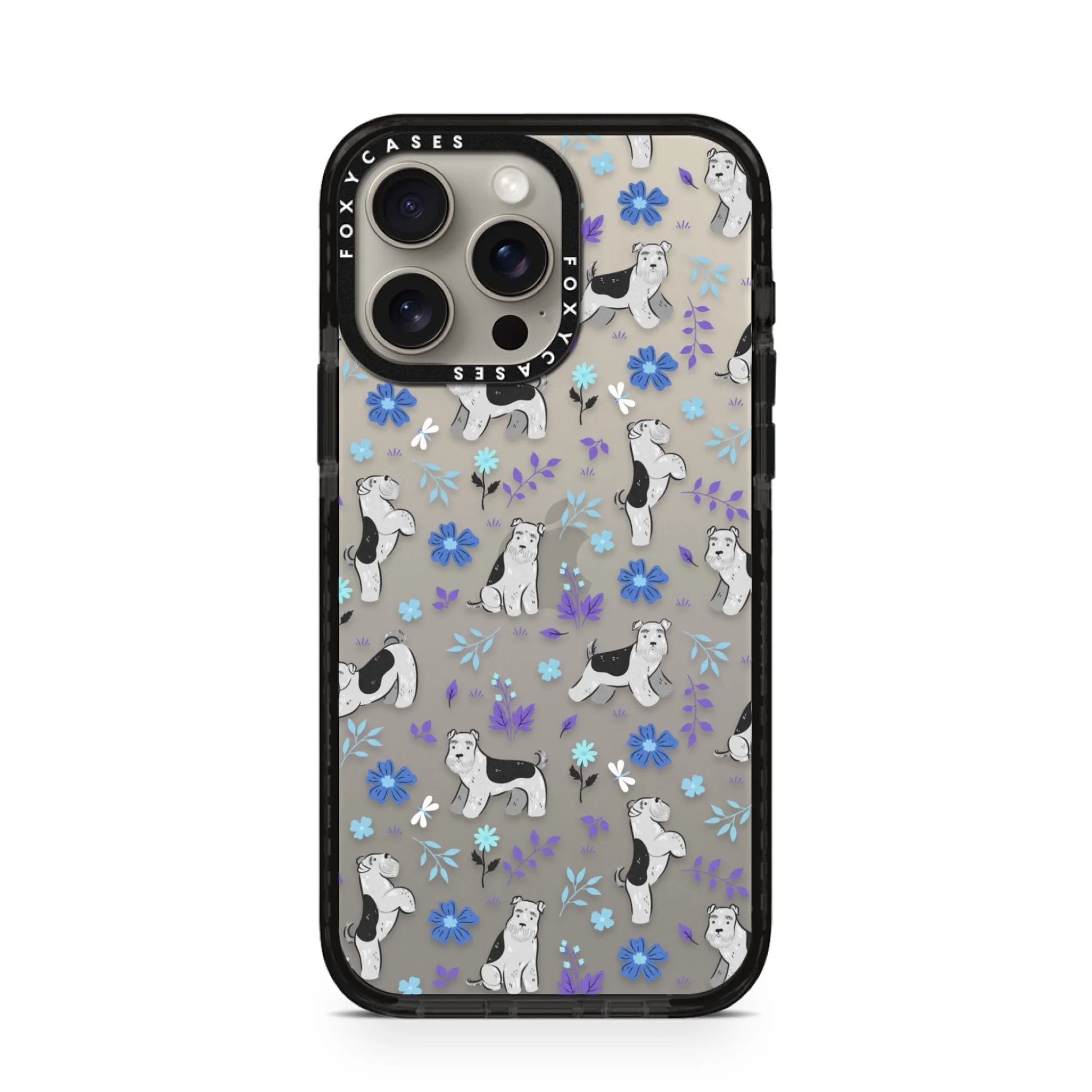 iPhone-15-Pro-Max-Natural-Titanium