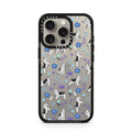 iPhone-15-Pro-Natural-Titanium