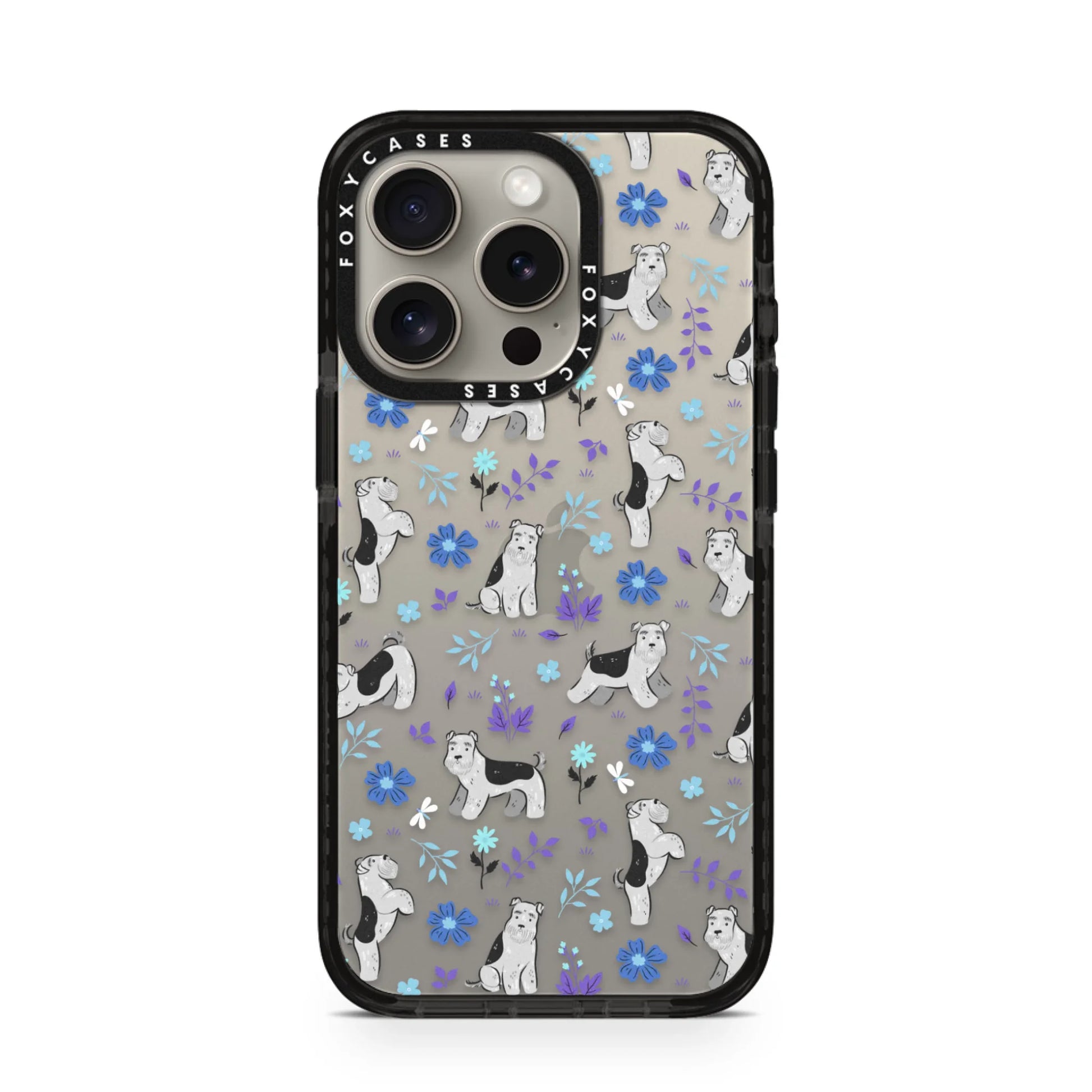 iPhone-15-Pro-Natural-Titanium