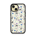 iPhone-15-Yellow