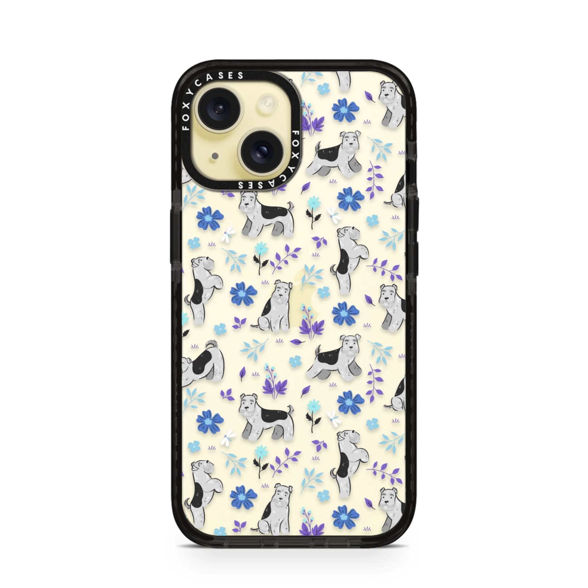 iPhone-15-Yellow