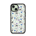 iPhone-15-Green