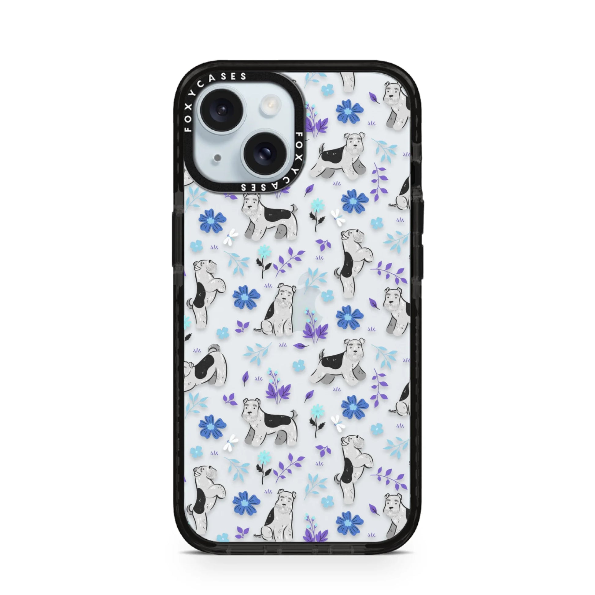iPhone-15-Blue