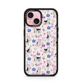 iPhone-15-Pink