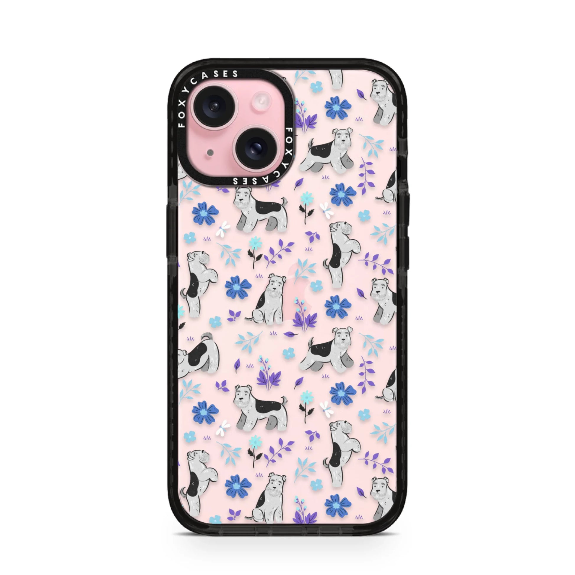 iPhone-15-Pink