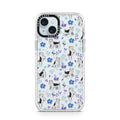 iPhone-15-Plus-Blue