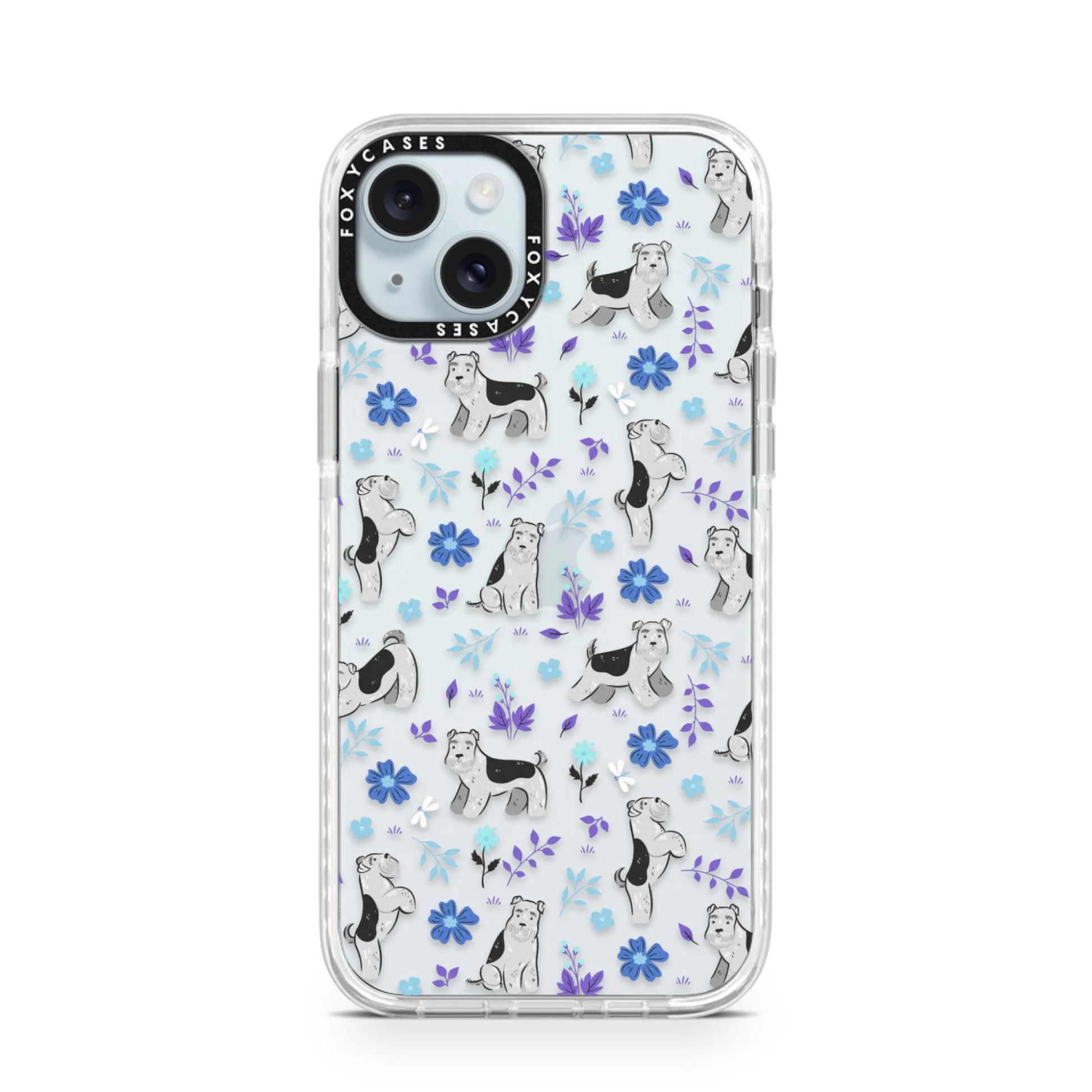 iPhone-15-Plus-Blue