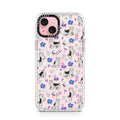 iPhone-15-Plus-Pink