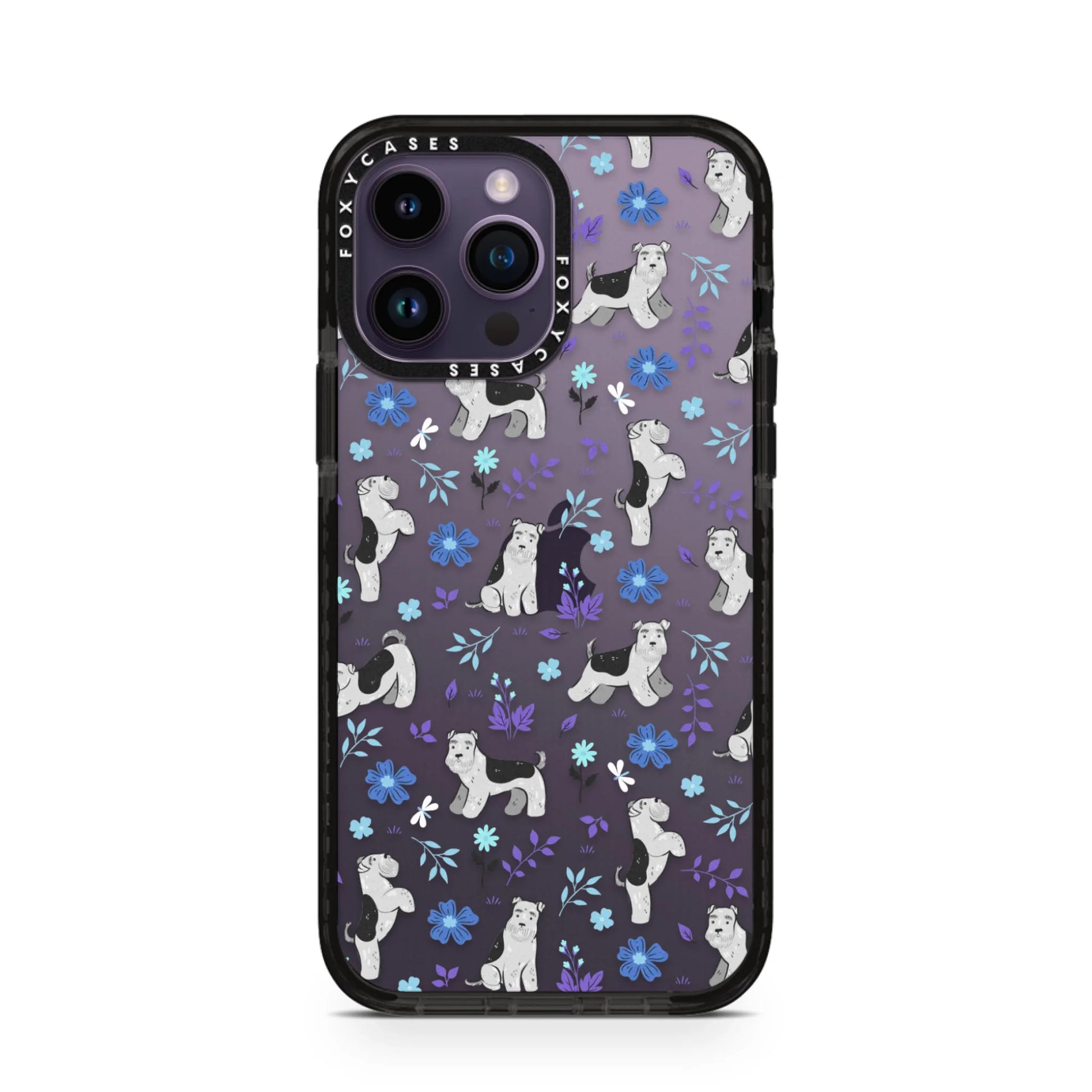 iPhone-14-Pro-Max-Deep-Purple