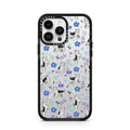 iPhone-14-Pro-Max-Silver