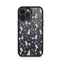 iPhone-14-Pro-Max-Space-Black