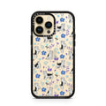 iPhone-14-Pro-Max-Gold