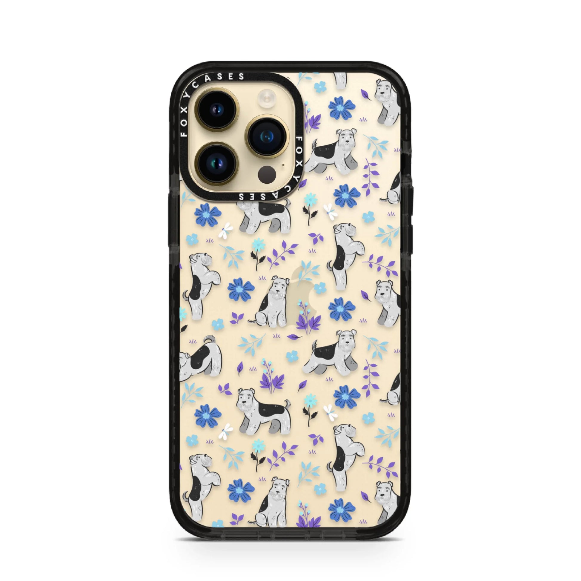 iPhone-14-Pro-Max-Gold