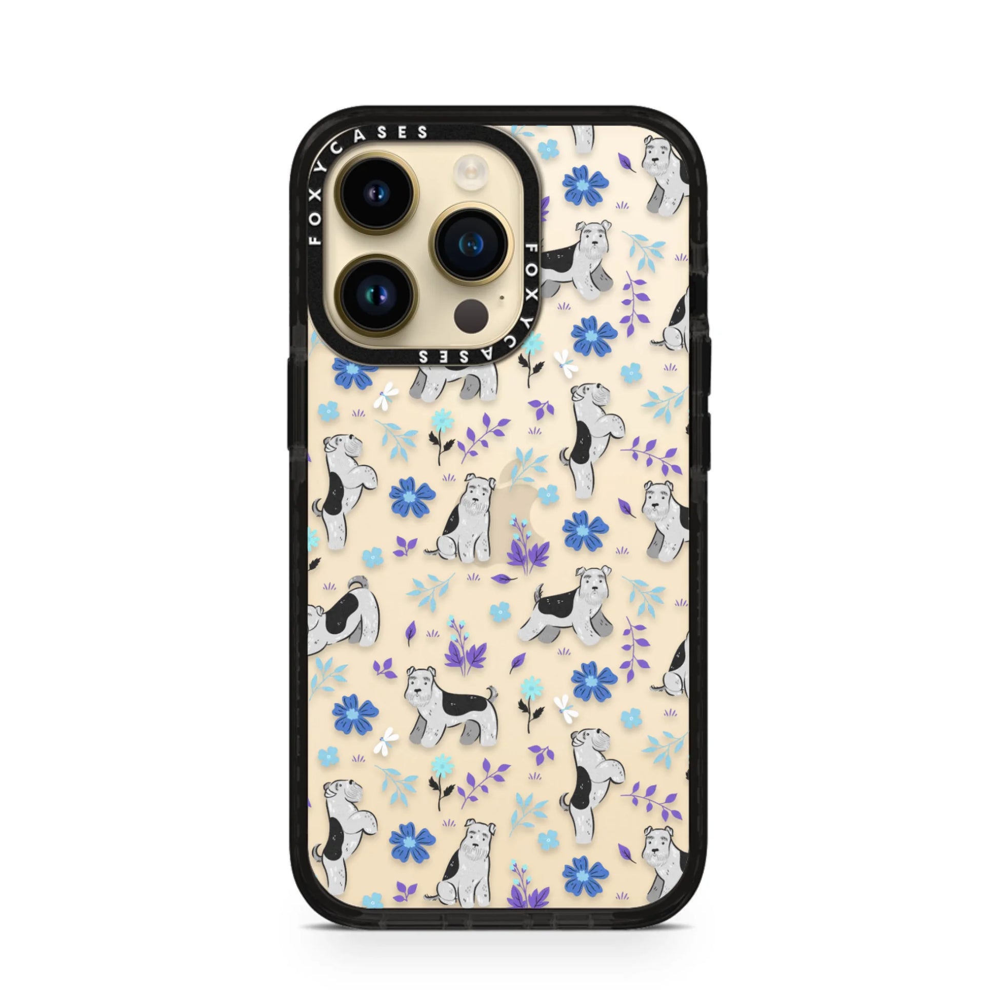 iPhone-14-Pro-Gold