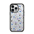 iPhone-14-Pro-Silver