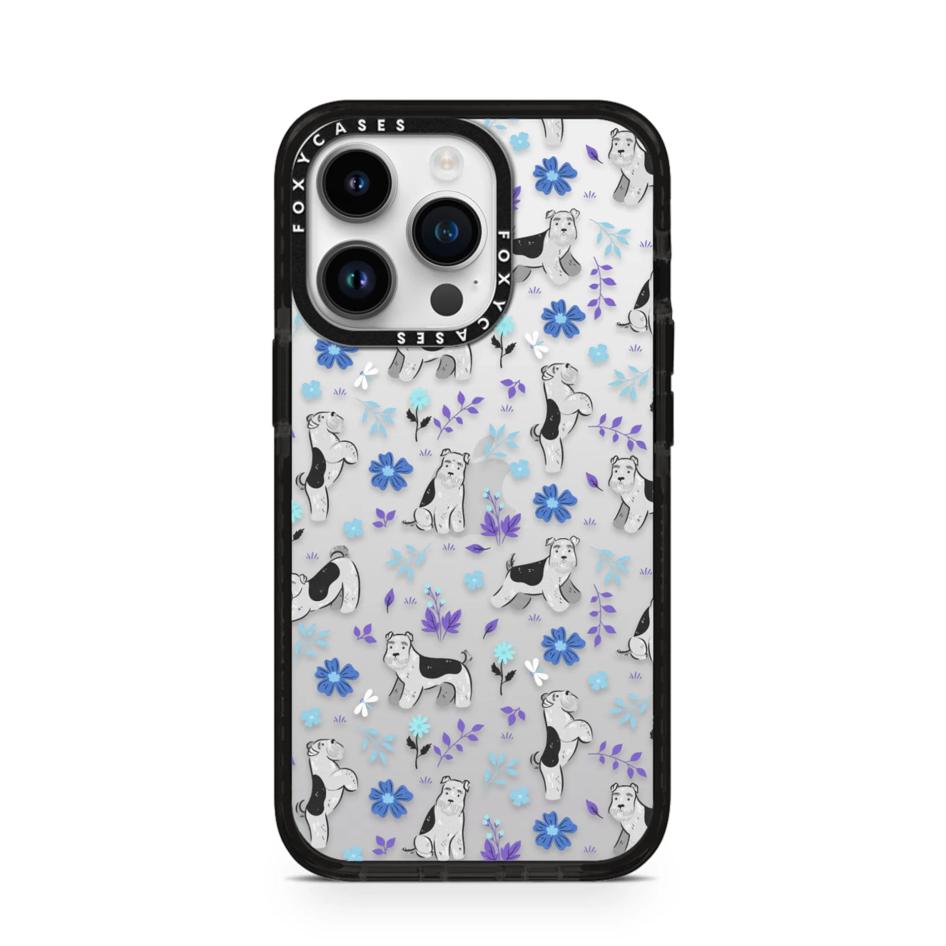 iPhone-14-Pro-Silver